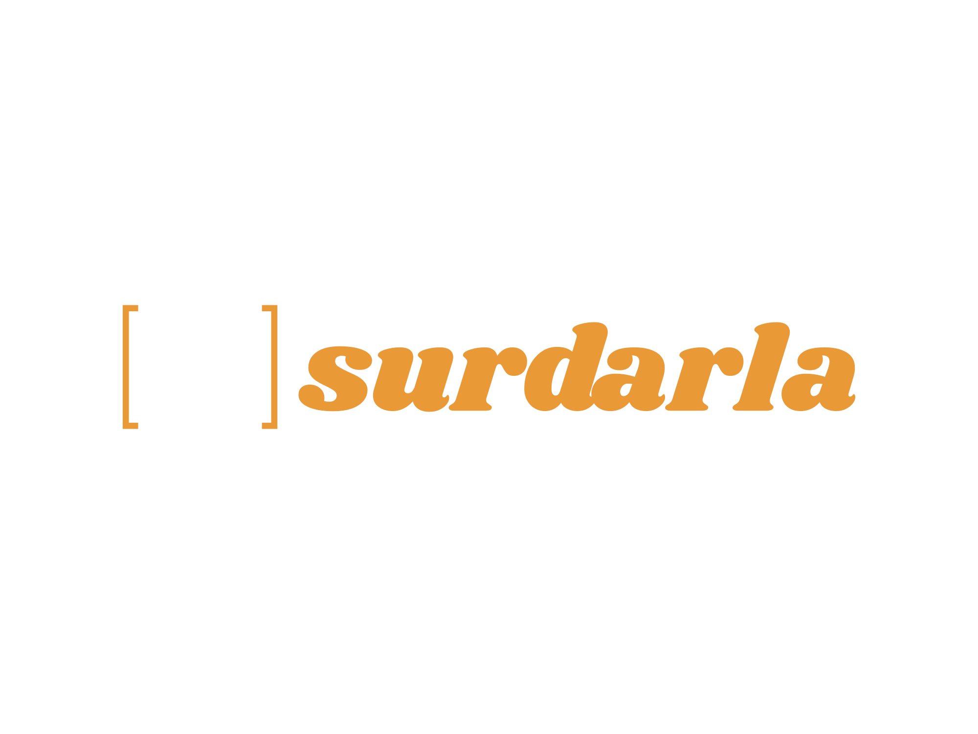 surdarla-book - Home